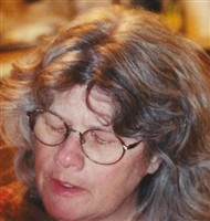 Donna Jean Vertrees Donna Jean Vertrees