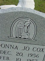 Donna Jo Cox
