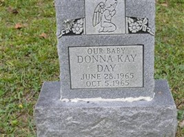Donna Kay Day Donna Kay Day