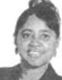 Donna Kay Dennard