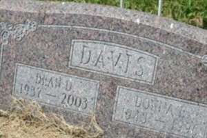 Donna L. Shoff Davis