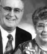 Donna LaRue Caffall Dowdle Donna LaRue Caffall Dowdle