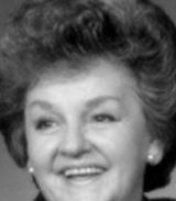 Donna Linnea Fornelius Collard Donna Linnea Fornelius Collard