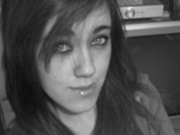 Donna-May Luana Barrett Smith