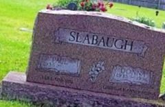 Donna M. Brady Slabaugh