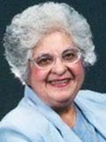 Donna M. Brienzo Donna M. Brienzo