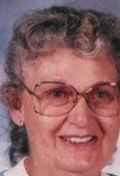 Donna M. Weaver