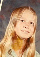 Donna Marie Emmel Donna Marie Emmel