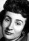 Donna Marie Geranios