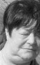 Donna Marie Maciejewski Ogle