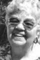 Donna Rae Stern Smith