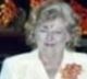 Donna Rae Tankersley Hockman