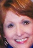 Donna Susan Batchelor Futrell