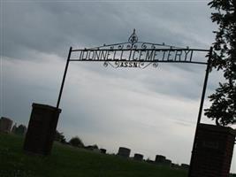 Donnell Cemetery