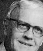 Donnell Christian Jensen