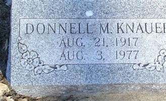 Donnell Knauer (2387542.jpg)