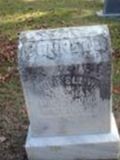 Donnell Wilborn Chatham