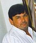 Donnie Ray Shirley Donnie Ray Shirley