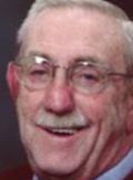 Donovan L. "Don" Robards