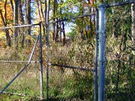 Dooley Cemetery