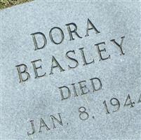 Dora Beasley