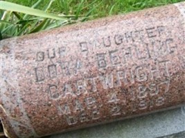 Dora Behling Cartwright (2404465.jpg)