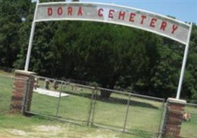 Dora Cemetery