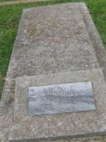 Dora E Calahan Isenhour