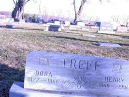 Dora Elizabeth Twist Treff Dora Elizabeth Twist Treff