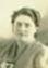 Dora Ethel Dean Eagleson