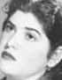 Dora Garza Franco