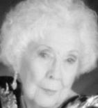 Dora Jean Barkle Walters Dora Jean Barkle Walters