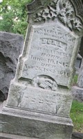Dora Lederer