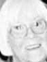 Dora Salazar Perez