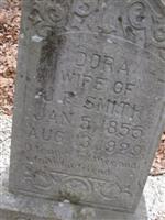 Dora Smith