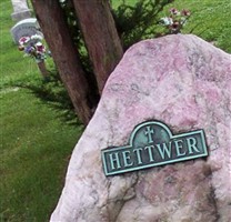 Dora Thea Hettwer Dora Thea Hettwer