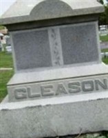 Dora Tyner Gleason Dora Tyner Gleason