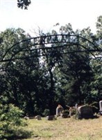 Dora White Gammill