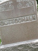 Dorathea Gottschalk Dorathea Gottschalk