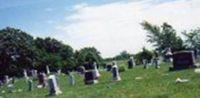 Dorcas Scott Gleason Dorcas Scott Gleason