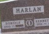Dorcile Peffer Harlan Dorcile Peffer Harlan