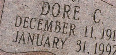 Dore C. Goldstein (2034248.jpg)