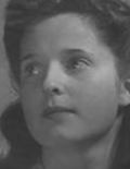 Doreen O'Connell McKee