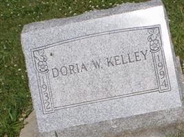 Doria W Kelley (1872928.jpg)