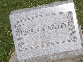 Doria W Kelley (1872928.jpg) Doria W Kelley (1872928.jpg)