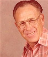 Dorian Rell Fullmer