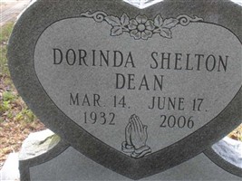 Dorinda Shelton Dean (1896580.jpg)