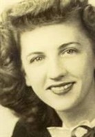 Doris A Carlisle