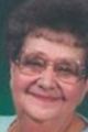 Doris Ann Butsch Jennings Doris Ann Butsch Jennings