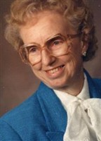 Doris Anne Lenertz Weiler Doris Anne Lenertz Weiler